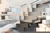 listing thumbnail image 9