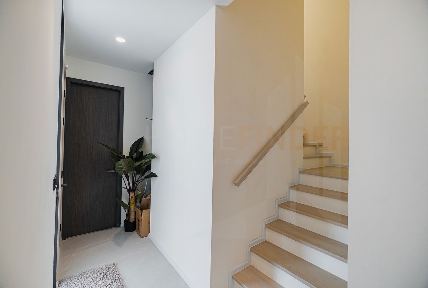 picture AVE Bangna-Sukhumvit 3 bedrooms, for sale - 18/32