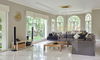 listing thumbnail image 35
