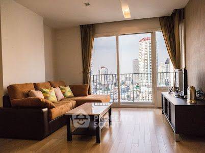 รูป คอนโด 2-ห้องนอน ที่ สิริ แอท สุขุมวิท ใกล้ BTS ทองหล่อ (ID 2338432) - รูปที่ 8/14