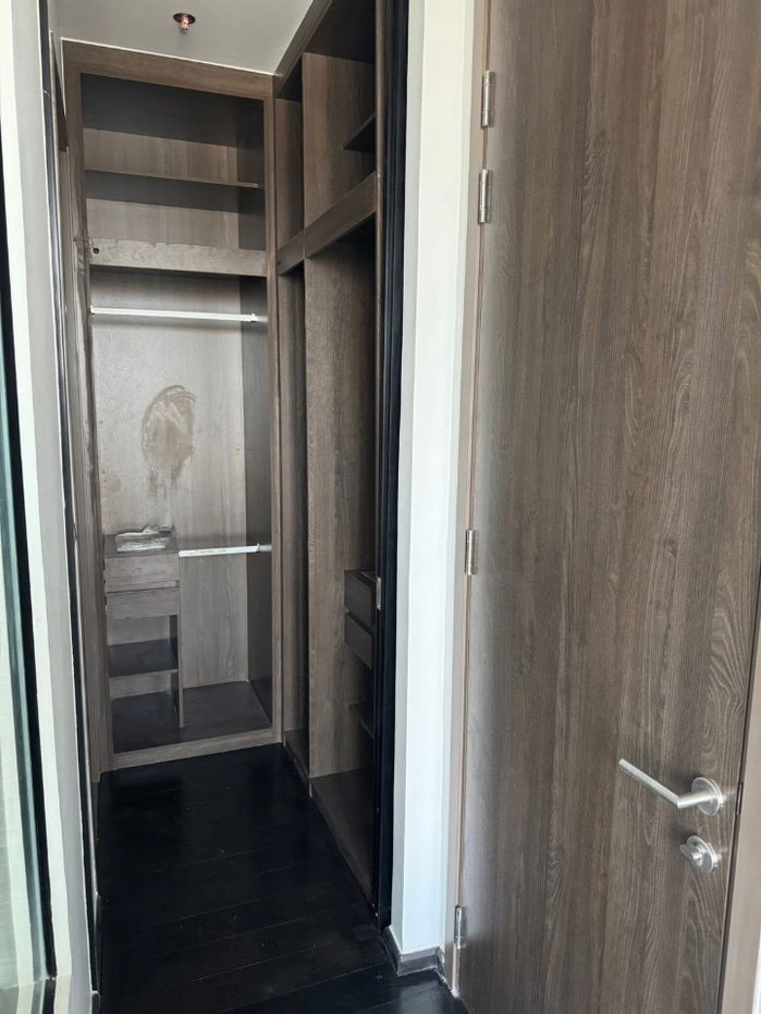 รูป #A124231 ✅ 5/10/68  ให้เช่า PARK ORIGIN THONGLOR 📲📢สอบถาม ld line @condoboy - รูปที่ 7/7