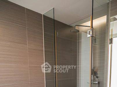 รูป คอนโด 2-ห้องนอน ที่ สิริ แอท สุขุมวิท ใกล้ BTS ทองหล่อ (ID 2338432) - รูปที่ 5/14