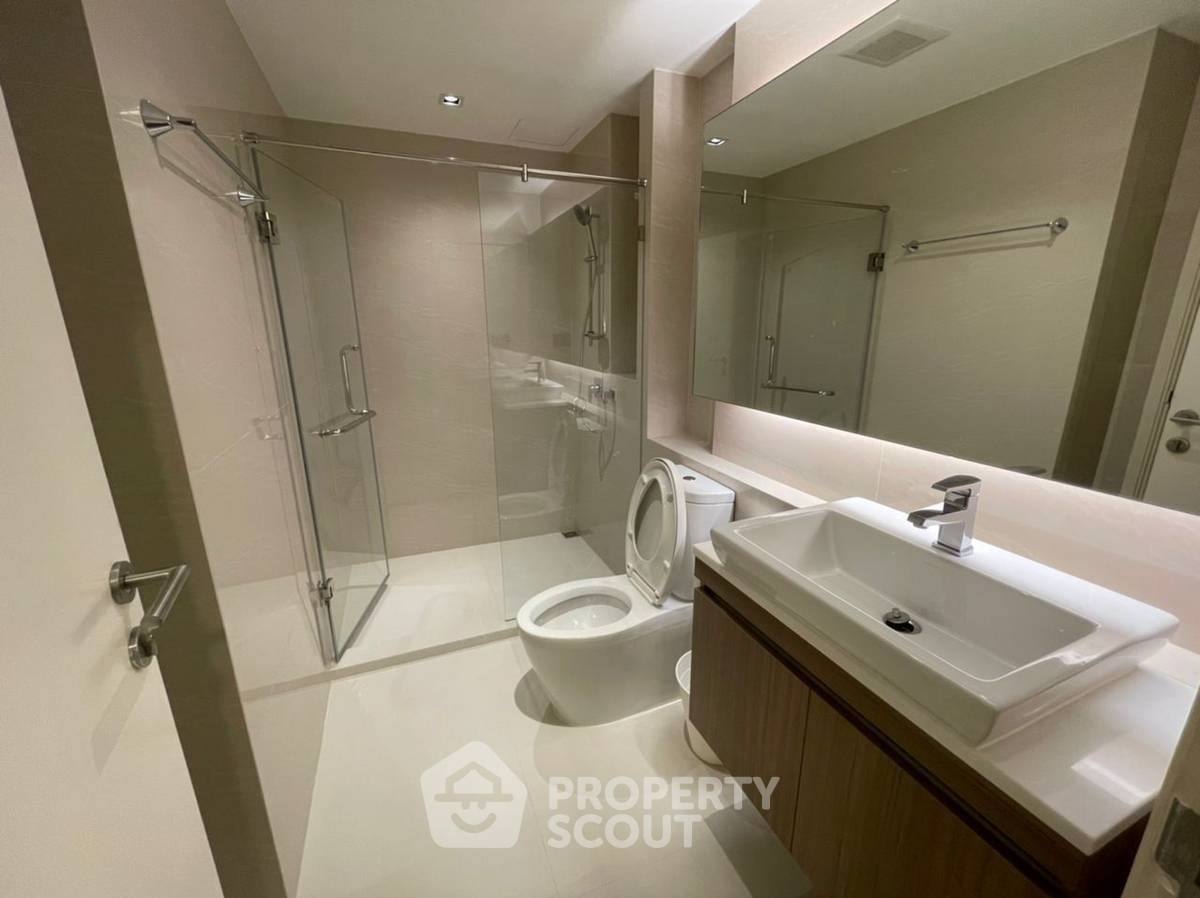 รูป คอนโด 2-ห้องนอน ที่ วีธารา สุขุมวิท 36 ใกล้ BTS ทองหล่อ (ID 2338878) - รูปที่ 10/13