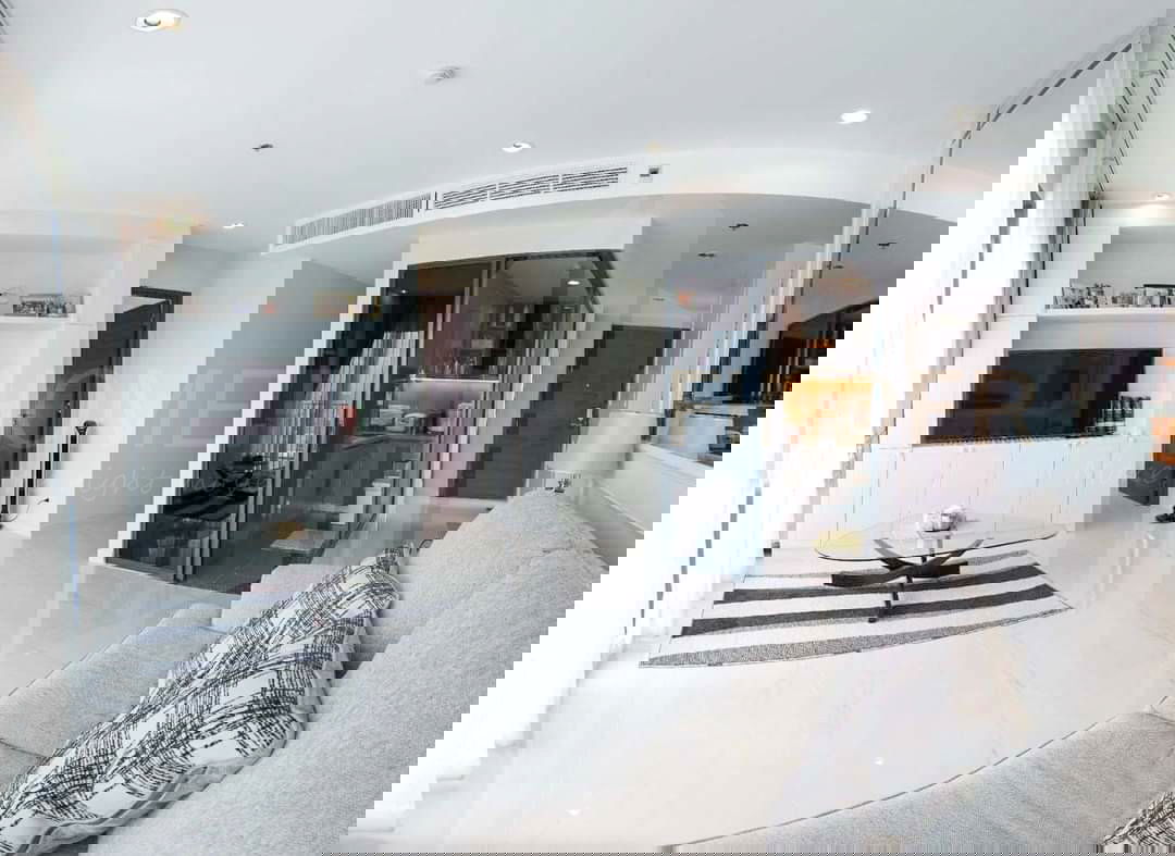 picture C Ekkamai 3 bedrooms, for sale - 28/46