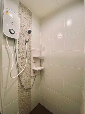 รูป C6180 ให้เช่า  :  คอนโด  แอสปาย รัตนาธิเบศร์ 1 ( MRT บางกระสอ ) 064 665 4666 - รูปที่ 49/51