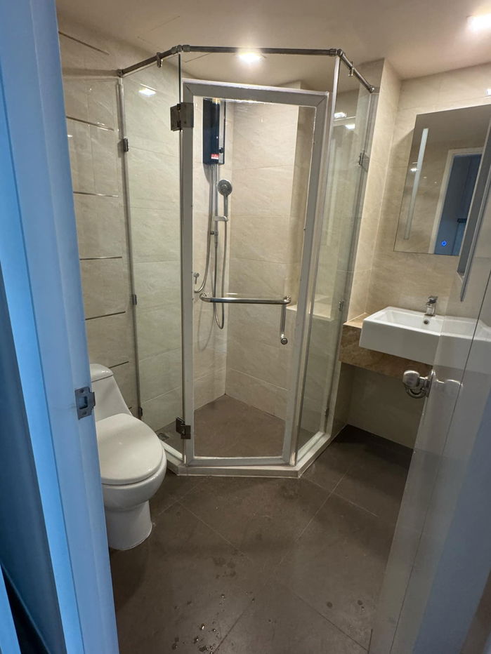 picture (18523) Project name The Light New York - 4/9