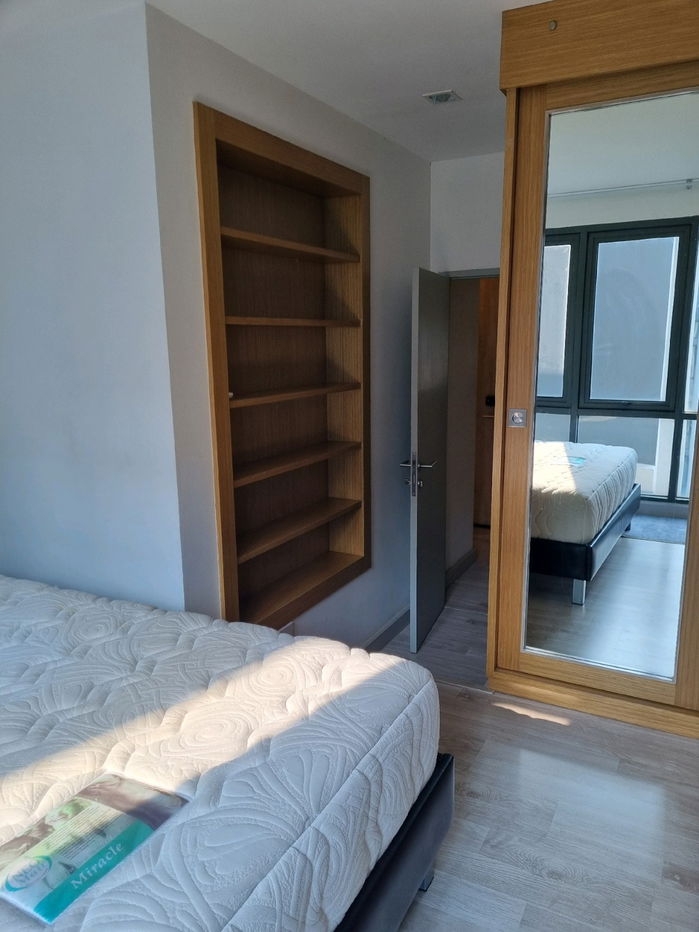 รูป 🔮RB20916 ให้เช่าถูกมาก👍ไอดีโอ โมบิ พระราม 9✅แอดไลน์ @119dgdea ( มี @ ด้วย) แอดมินตอบไว - รูปที่ 11/11