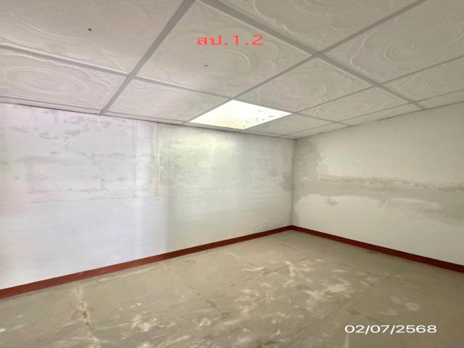 picture TOWN_HOUSE for sale  Lam Phak Kut Thanyaburi Pathumthani - 15/42