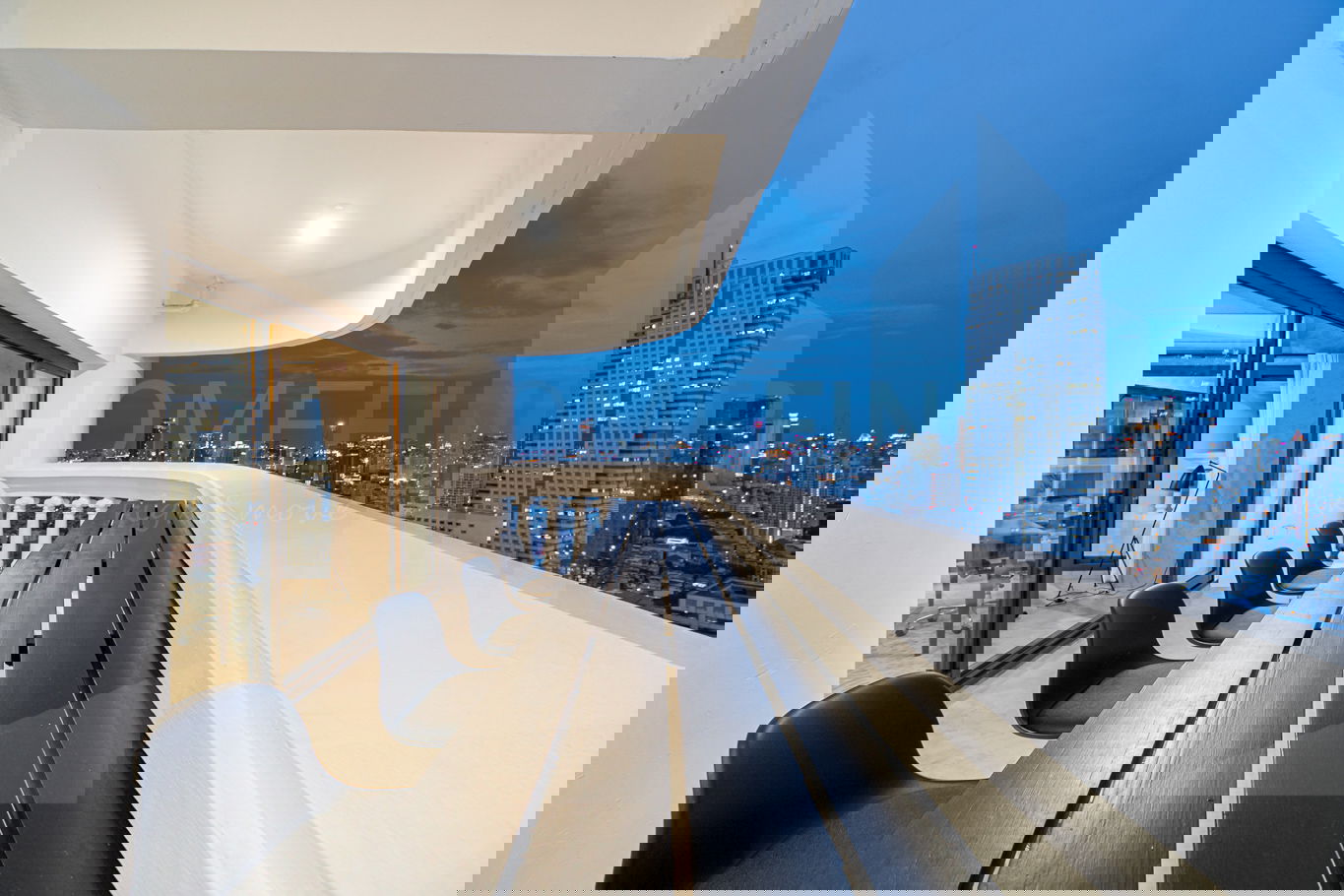 picture State Tower 1 bedroom, for sale - 17/71