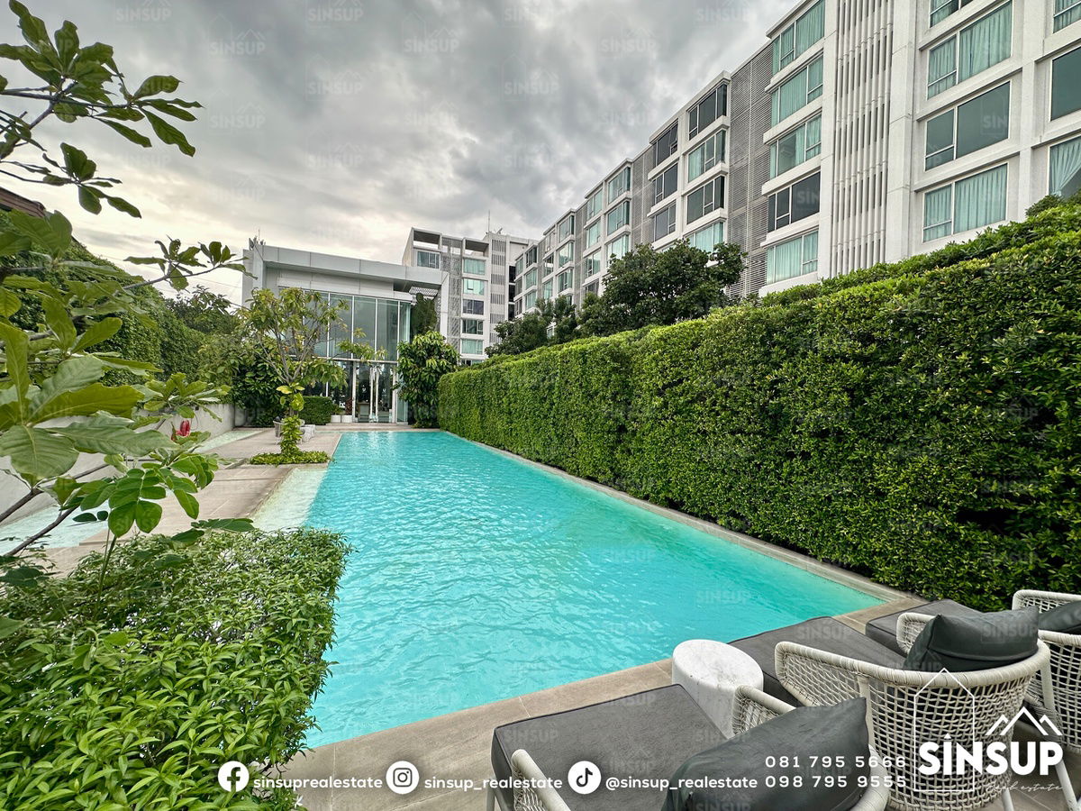 picture ✨ For Rent: 𝐔 𝐊𝐚𝐬𝐞𝐭–𝐍𝐚𝐰𝐚𝐦𝐢𝐧 𝐂𝐨𝐧𝐝𝐨 | Peaceful & Ready to Move In! ✨ - 10/21