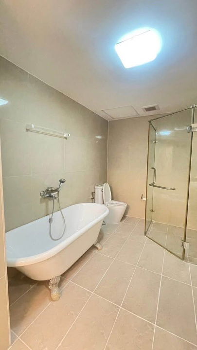 รูป #st20980 ให้เช่า   บ้านสาทรเจ้าพระยา   - รูปที่ 13/13