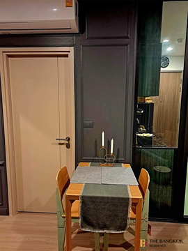 THE BASE Phetchaburi – Thonglor Special price, limited quantity