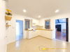 listing thumbnail image 47