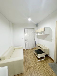 รูปภาพ 🦋RB20915 ให้เช่าถูกมาก📢ดิ ไอริส เวสท์เกต👉แอดไลน์ @714txlxc( มี @ ด้วย) แอดมินตอบไว