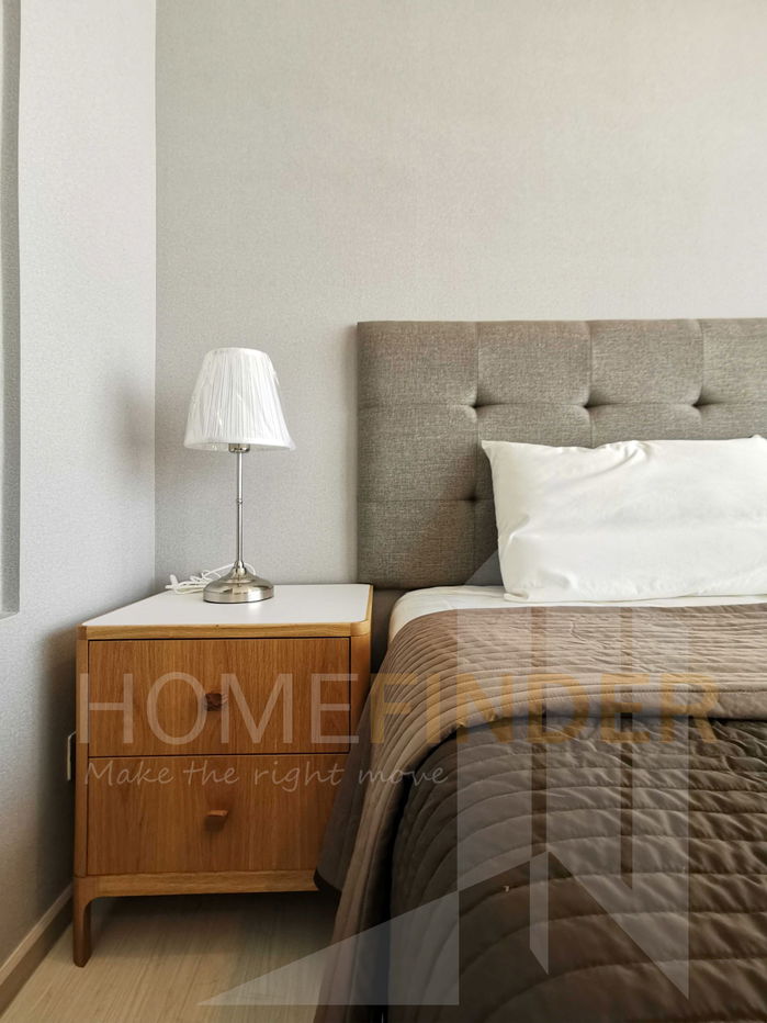 picture The Met 3 bedrooms, for rent - 21/23