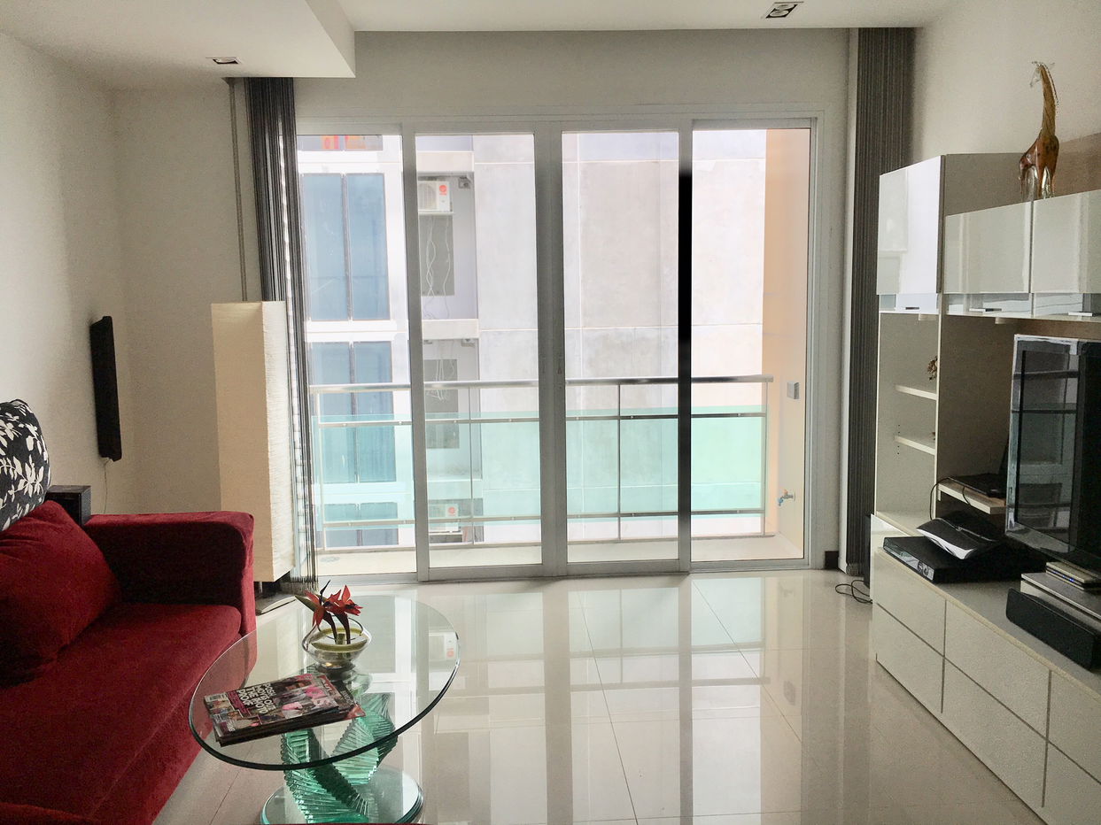 picture Prime 11 2 bedrooms, for sale - 17/22