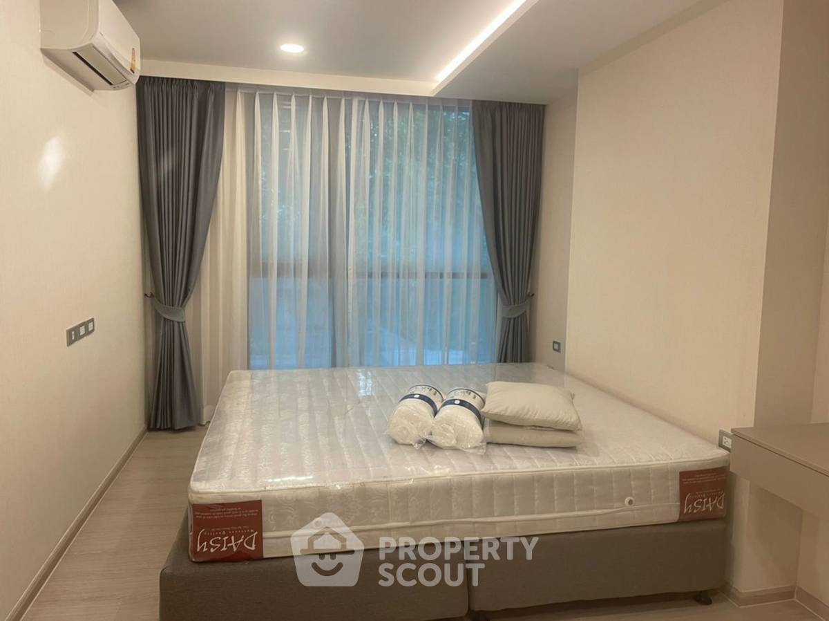 รูป คอนโด 2-ห้องนอน ที่ วีธารา สุขุมวิท 36 ใกล้ BTS ทองหล่อ (ID 2338878) - รูปที่ 2/13