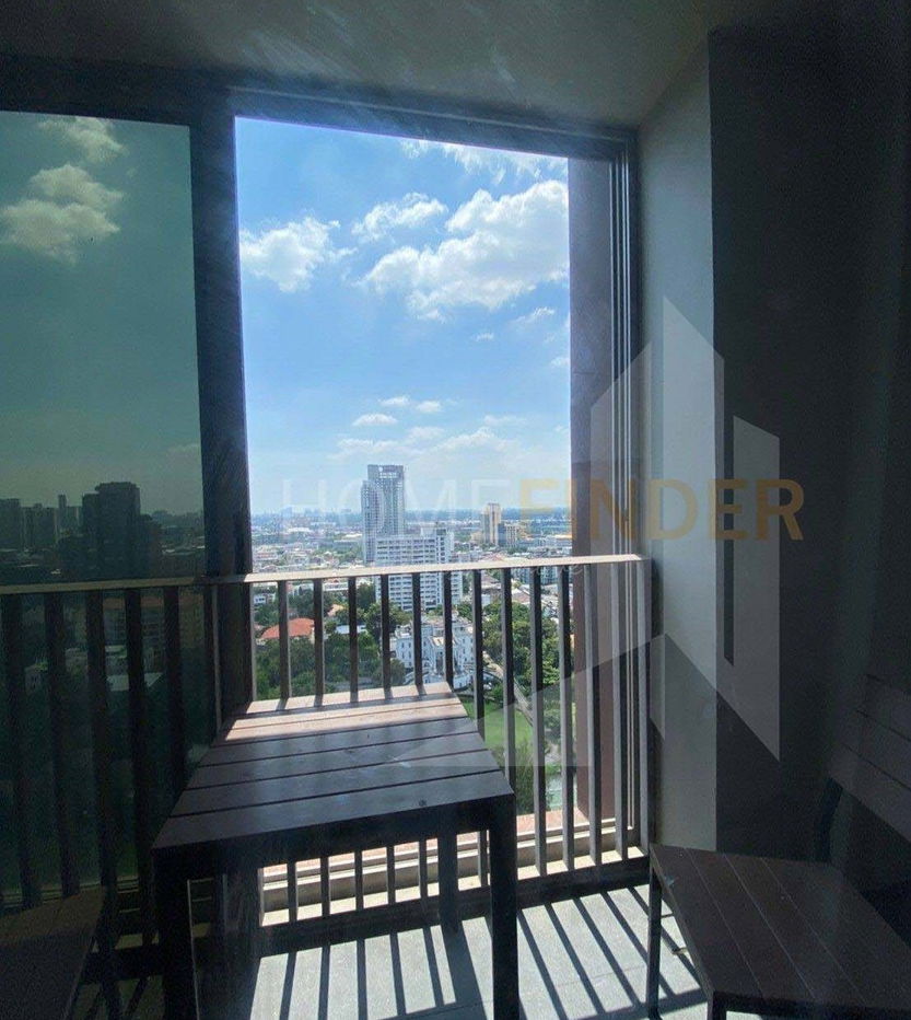 picture Ashton Morph 38 HF-8983 2 bedrooms, for rent - 7/15