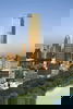 listing thumbnail image 27