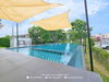 listing thumbnail image 24