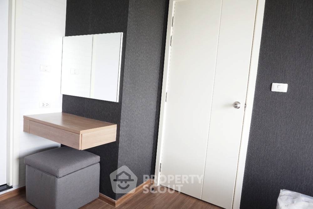 picture 1-BR Condo at Proud III Chaengwattana in Khlong Kluea (ID 1518562) - 6/7