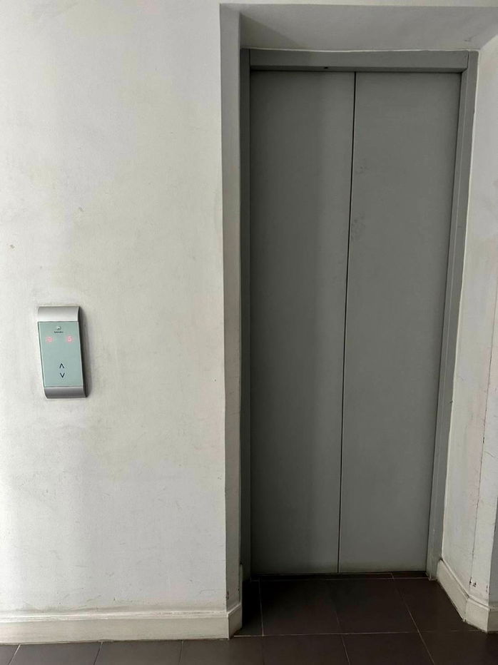 รูป (15776) Project name The Niche Mono Bangna - รูปที่ 10/13