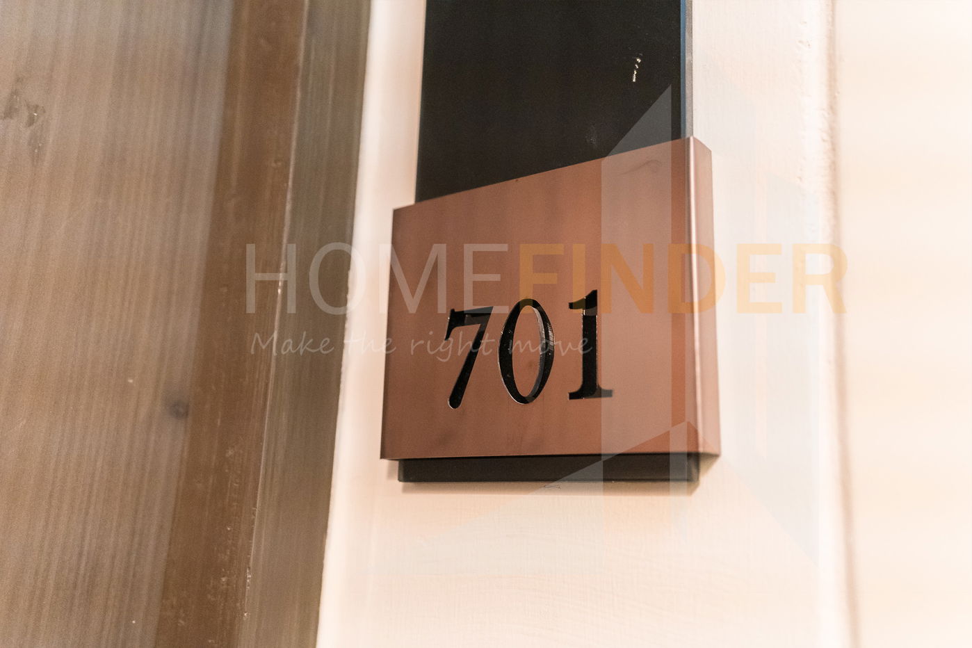 picture Kirthana Residence 2 bedrooms, for rent - 9/22