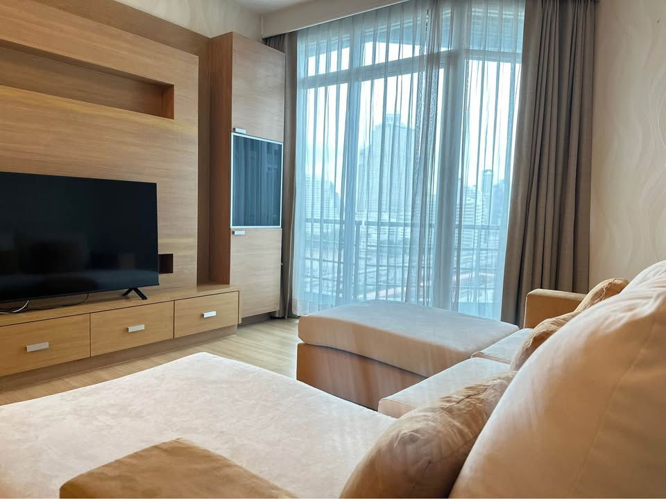 รูป #st20980 ให้เช่า   บ้านสาทรเจ้าพระยา   - รูปที่ 12/13