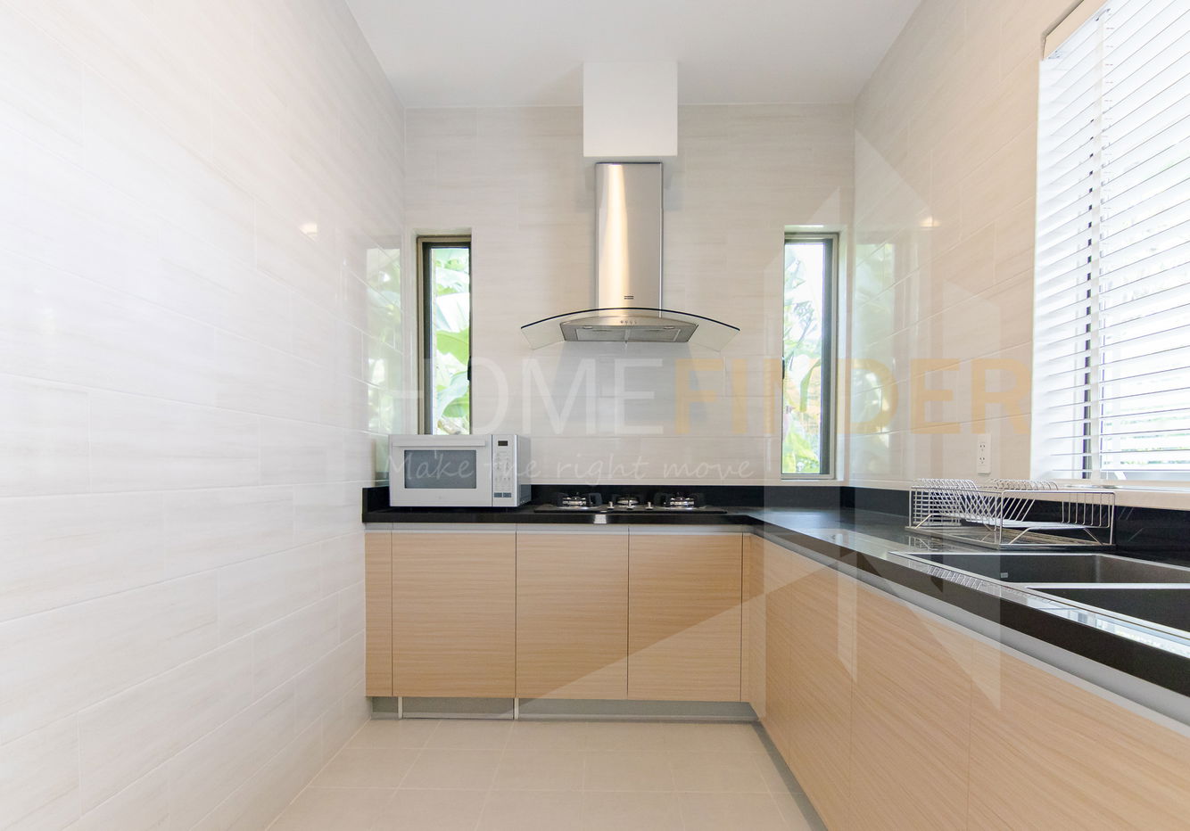 รูป Navatanee Residence 3 bedrooms, for sale - รูปที่ 45/140
