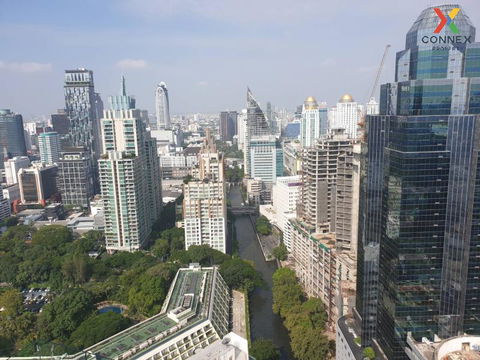 🔥🔥🔥 FOR RENT condo , Life One Wireless , BTS-Phloen Chit , Lumpini , Pathum Wan , Bangkok , CX-12903 ✅ Live chat with us ADD LINE @connexproperty ✅ 🔥🔥🔥