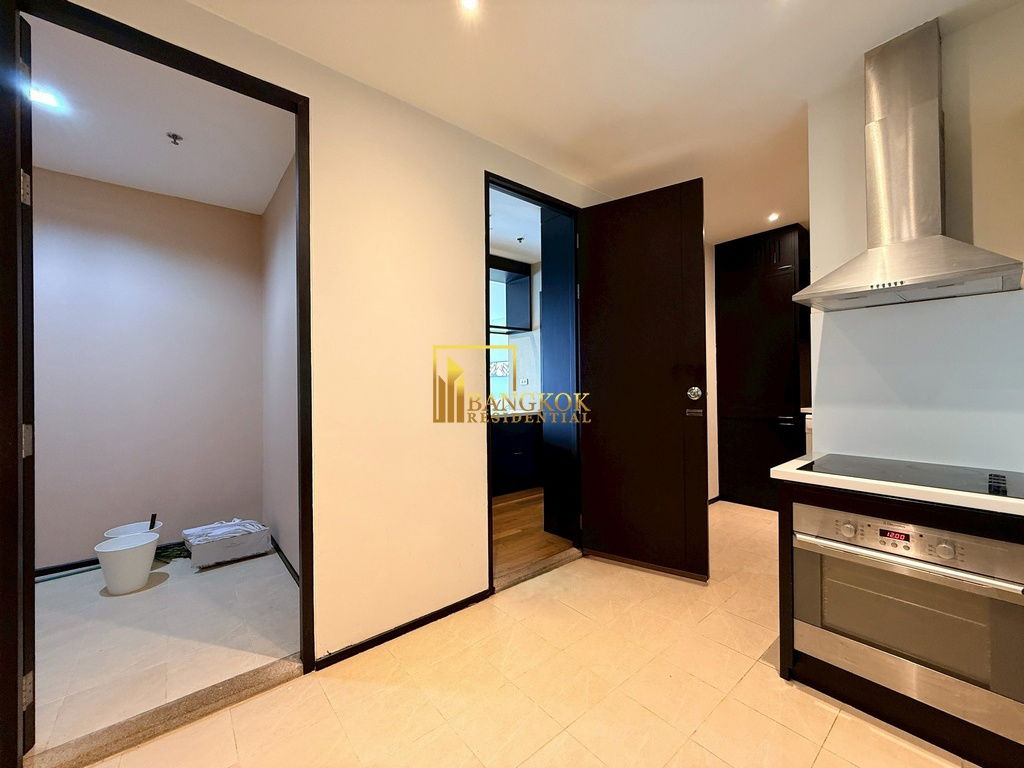 picture The Madison | Luxurious 3 Bedroom Condo in Phrom Phong - BR1713CD - 21/50