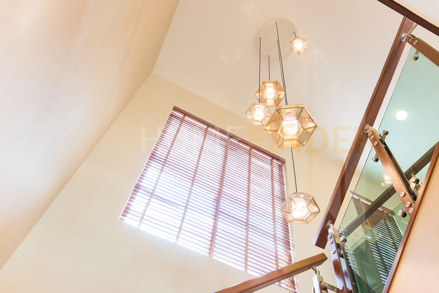 รูป Navatanee Residence 3 bedrooms, for sale - รูปที่ 28/140