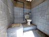 listing thumbnail image 38