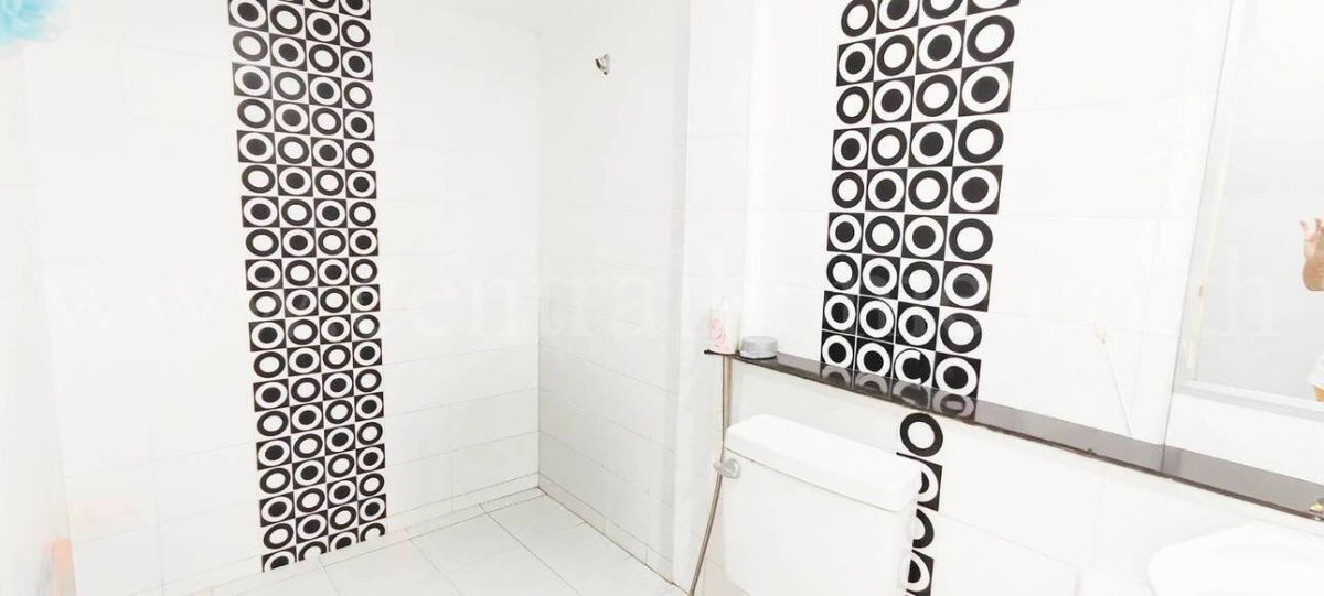 รูป ทาวน์เฮาส์ วิเศษสุขนคร เฟส 3 พันท้ายนรสิงห์ ราคาถูก - รูปที่ 8/16