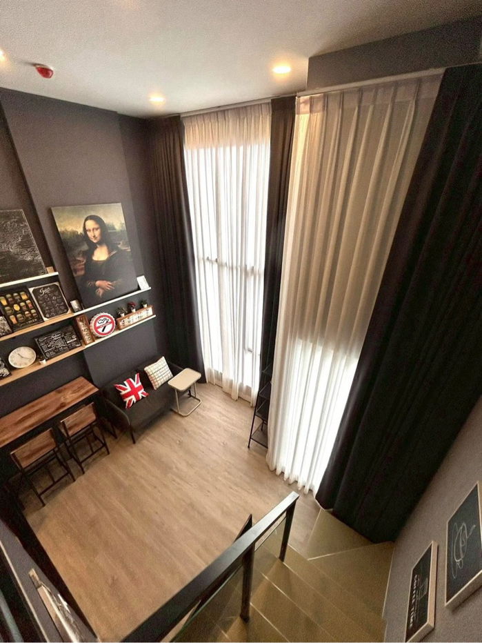 รูป โครงการ origin plug and play Nonthaburi - รูปที่ 8/10