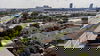 listing thumbnail image 28