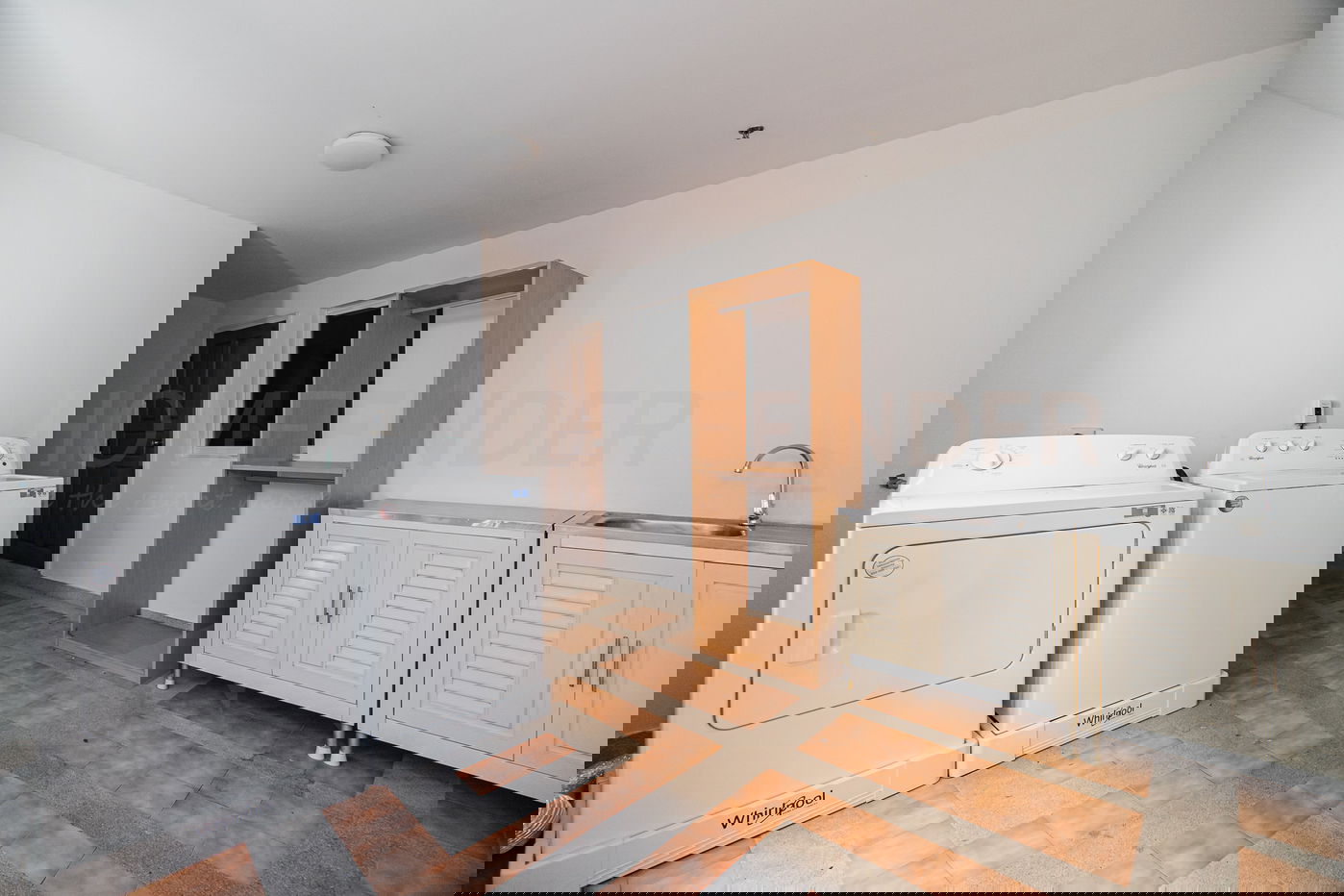 picture Nichada Premier Place 1 5 bedrooms, for rent - 18/75