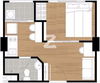 listing thumbnail image 4