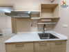 listing thumbnail image 6