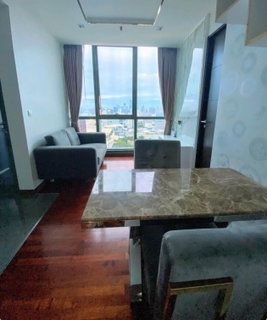 รูปภาพ Wish Signature Midtown Siam