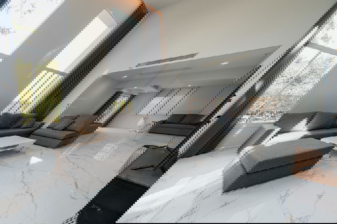 picture Nichada Premier Place 1 5 bedrooms, for rent - 30/75