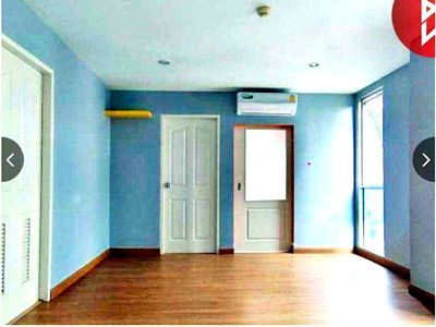 Condos for sale Ladprao Hospital : (16842) The Niche ID Ladprao 130