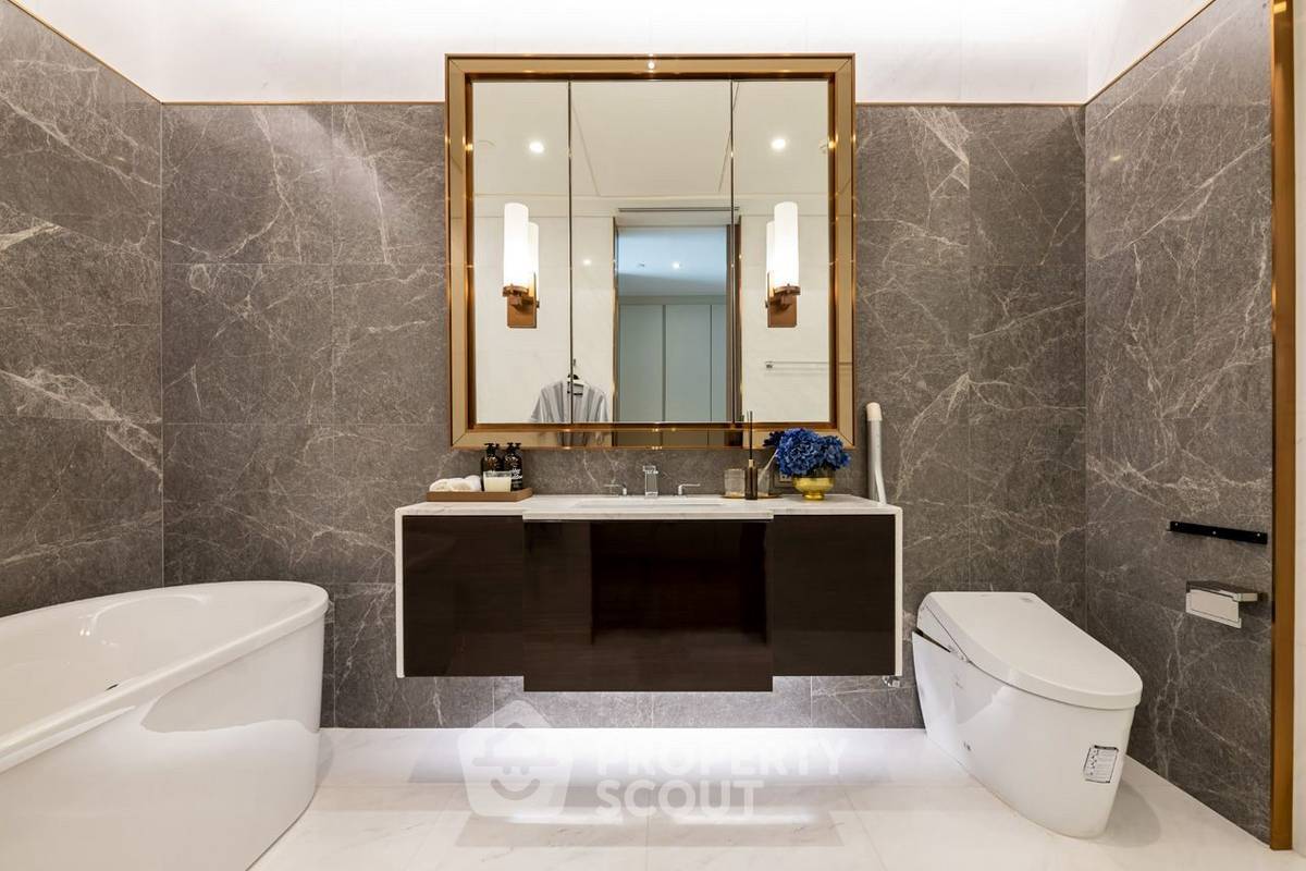 picture 1-BR Condo at Sindhorn Tonson near BTS Ratchadamri (ID 2338877) - 13/19