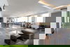 listing thumbnail image 15