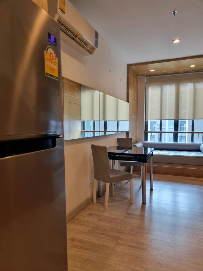 รูป 🔮RB20916 ให้เช่าถูกมาก👍ไอดีโอ โมบิ พระราม 9✅แอดไลน์ @119dgdea ( มี @ ด้วย) แอดมินตอบไว - รูปที่ 3/11