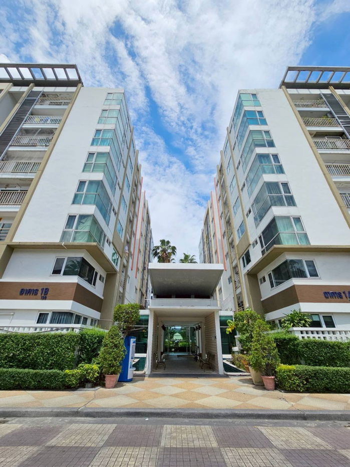 รูป 💥SL-9093💥ขายคอนโด ห้องสวย ราคาดี เมโทร พาร์ค สาทร 👉แอดไลน์  @urbancondo   - รูปที่ 18/19