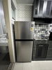 listing thumbnail image 7