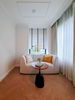 listing thumbnail image 21