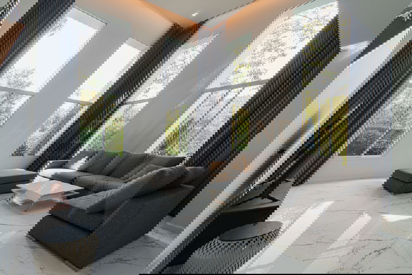 picture Nichada Premier Place 1 5 bedrooms, for rent - 36/75