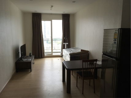 ศุภาลัย ไลท์ รัชดา - นราธิวาส 🌟PN-00006831🌟